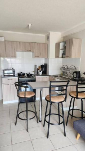 Departamento la Serena. calle Libertad cerca Lider